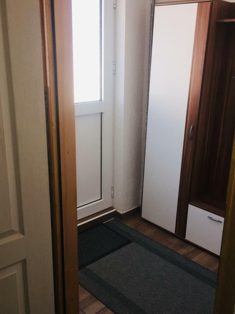 Holiday Home Nikola Žabljak Eksteriør billede