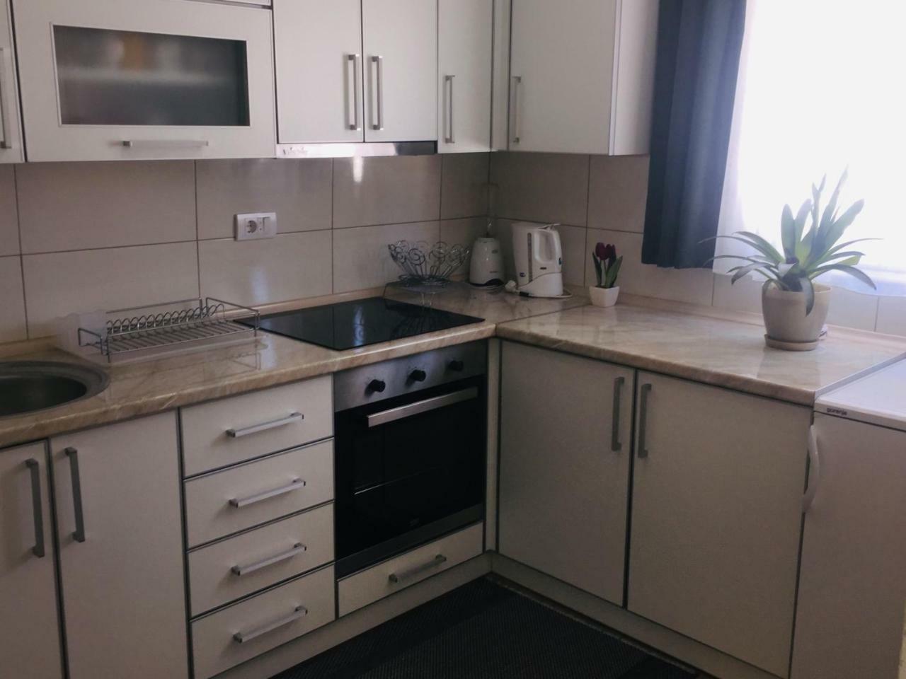 Holiday Home Nikola Žabljak Eksteriør billede