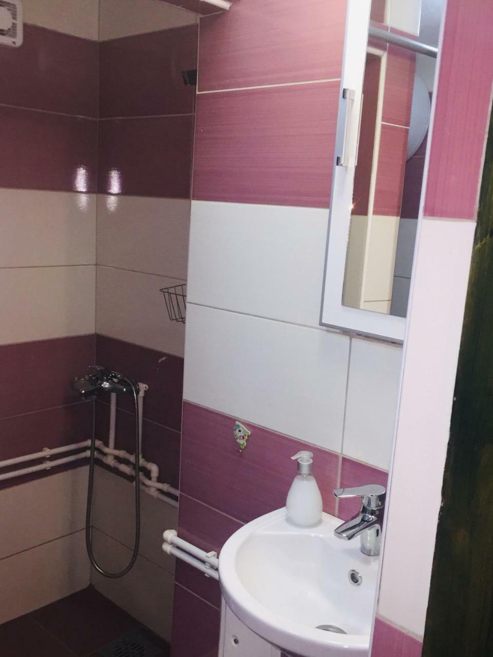 Holiday Home Nikola Žabljak Eksteriør billede