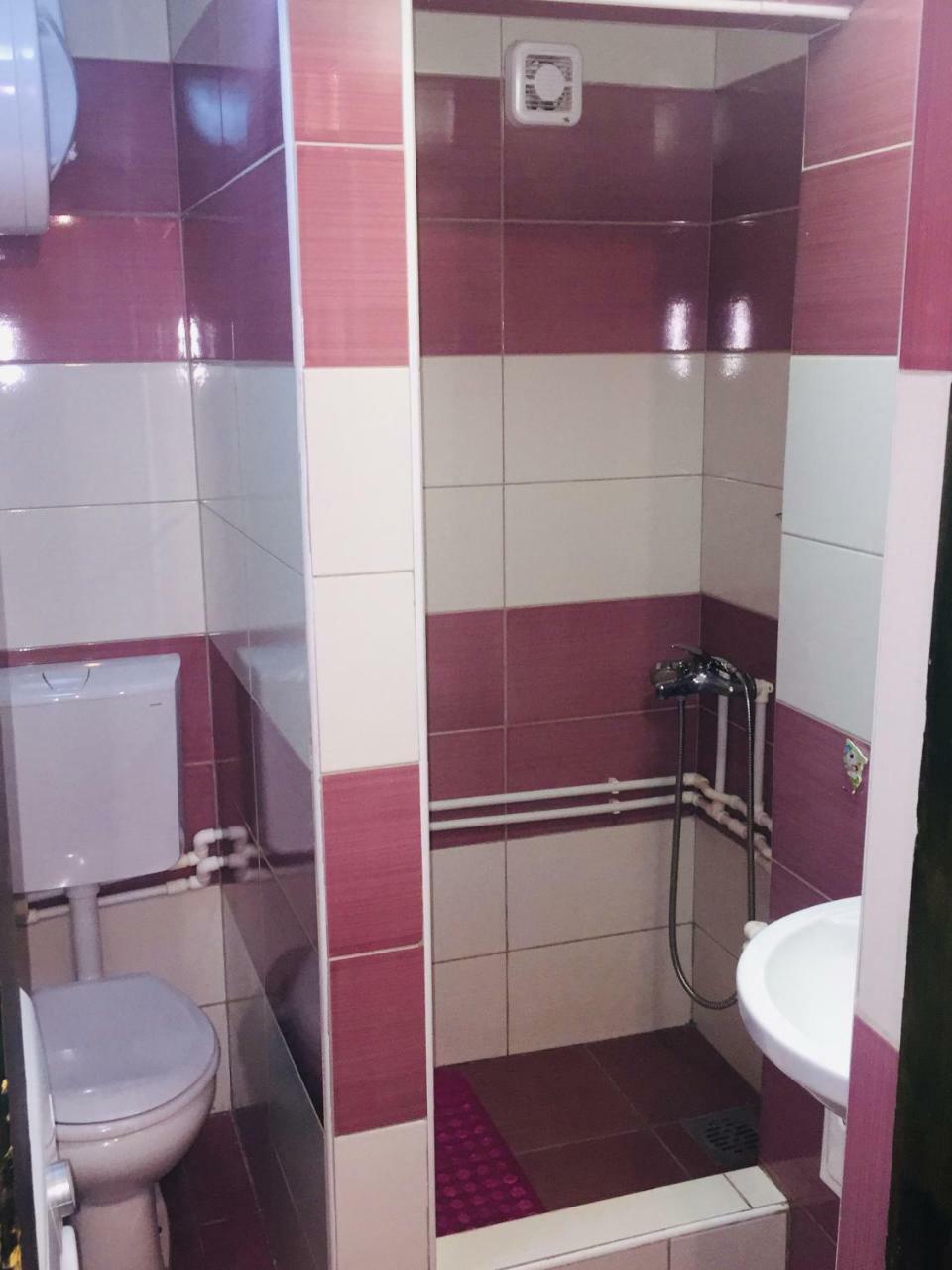 Holiday Home Nikola Žabljak Eksteriør billede